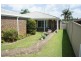 2/12 Freeman Street, Labrador QLD 4215