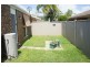 2/12 Freeman Street, Labrador QLD 4215