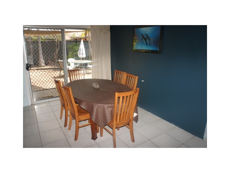 Unit 1/217 Central Street, Labrador QLD 4215