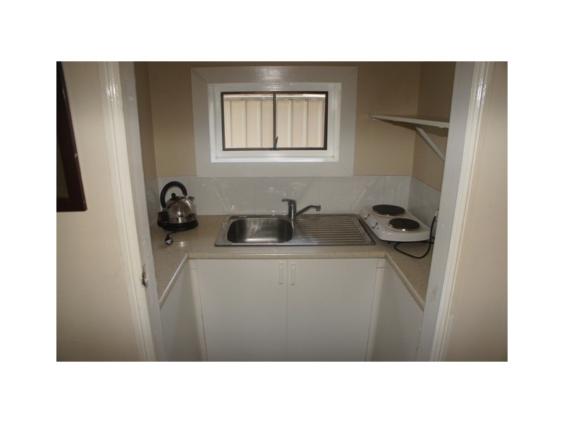 Unit 1/217 Central Street, Labrador QLD 4215