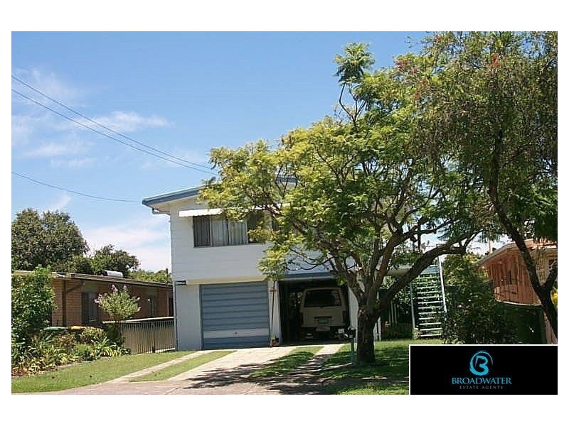 78 Morala Avenue, Runaway Bay QLD 4216