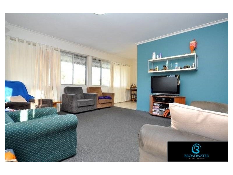 78 Morala Avenue, Runaway Bay QLD 4216