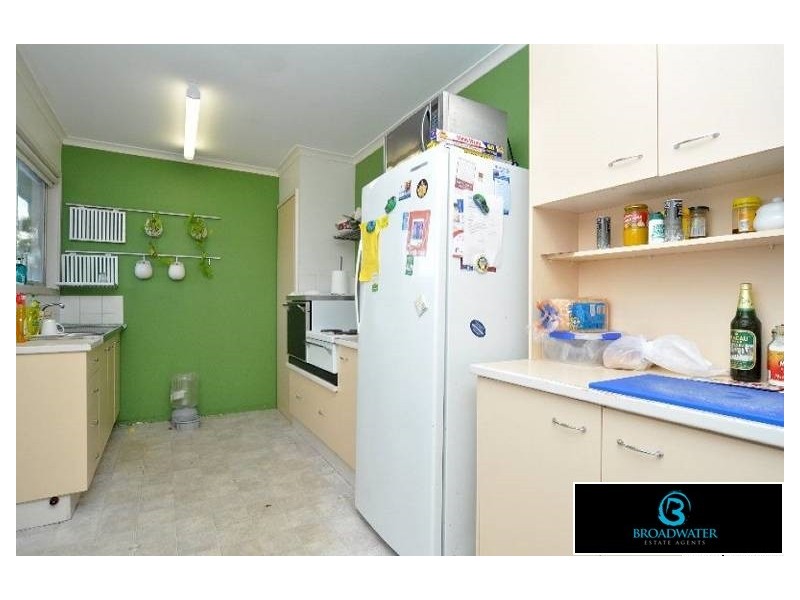 78 Morala Avenue, Runaway Bay QLD 4216