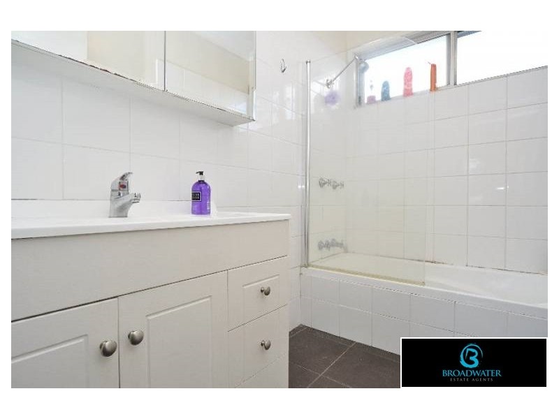 78 Morala Avenue, Runaway Bay QLD 4216