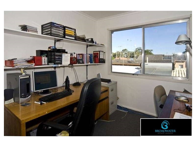 78 Morala Avenue, Runaway Bay QLD 4216