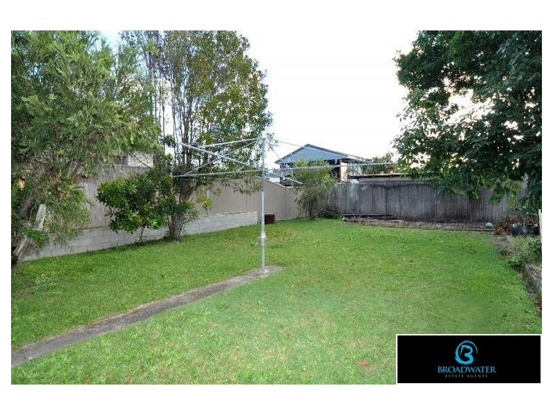 78 Morala Avenue, Runaway Bay QLD 4216