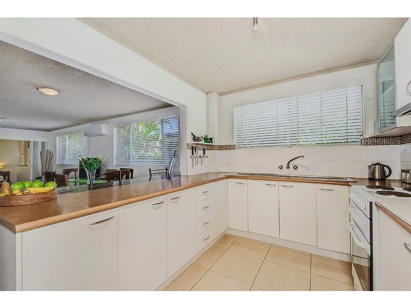 5/10 White Street, Southport QLD 4215