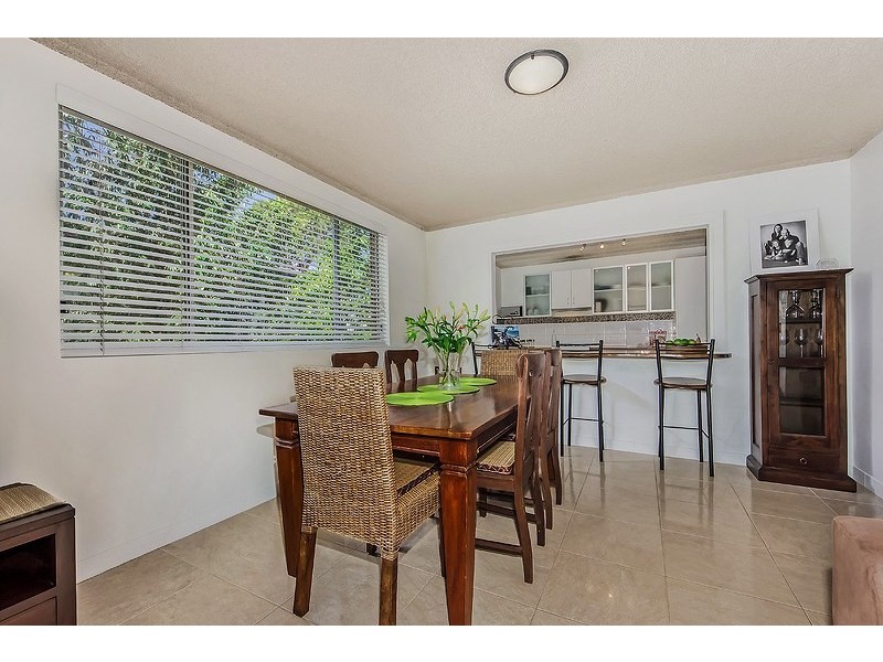 5/10 White Street, Southport QLD 4215