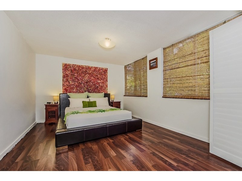 5/10 White Street, Southport QLD 4215