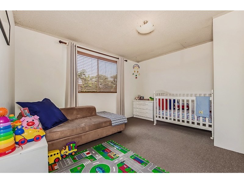 5/10 White Street, Southport QLD 4215