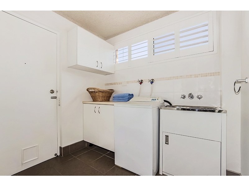 5/10 White Street, Southport QLD 4215