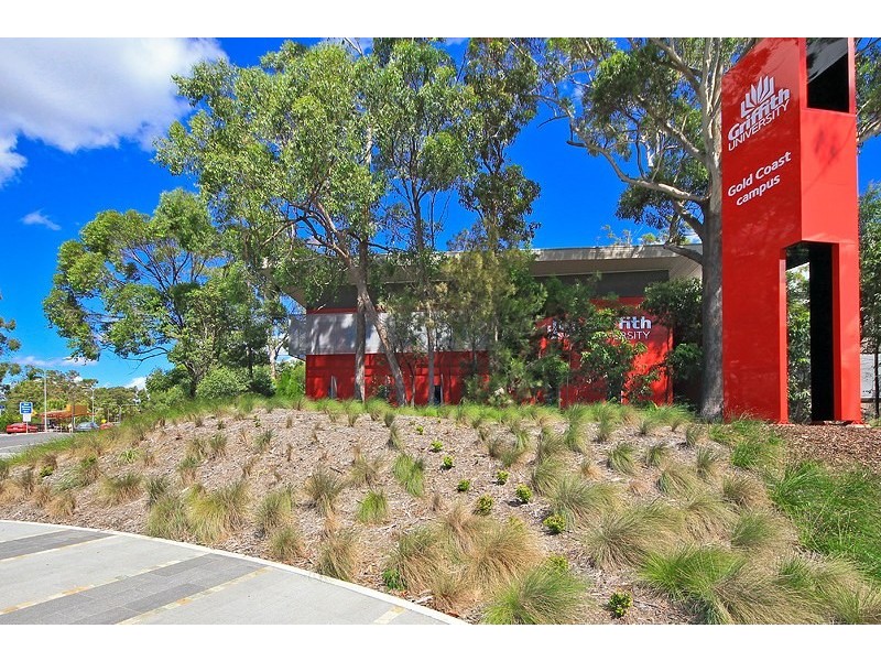 5/10 White Street, Southport QLD 4215