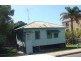 13 Gillian Lane, Southport QLD 4215