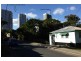 13 Gillian Lane, Southport QLD 4215