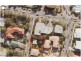 13 Gillian Lane, Southport QLD 4215