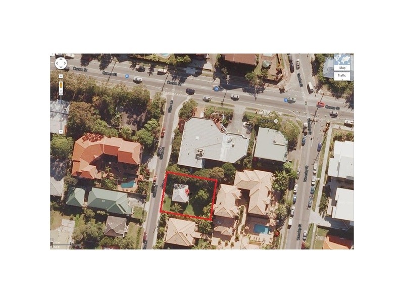 13 Gillian Lane, Southport QLD 4215