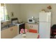13 Gillian Lane, Southport QLD 4215