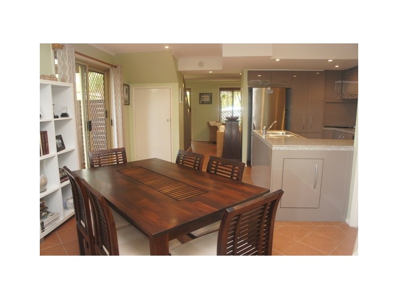 39/63 Olsen Avenue, Labrador QLD 4215