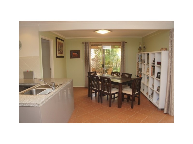 39/63 Olsen Avenue, Labrador QLD 4215