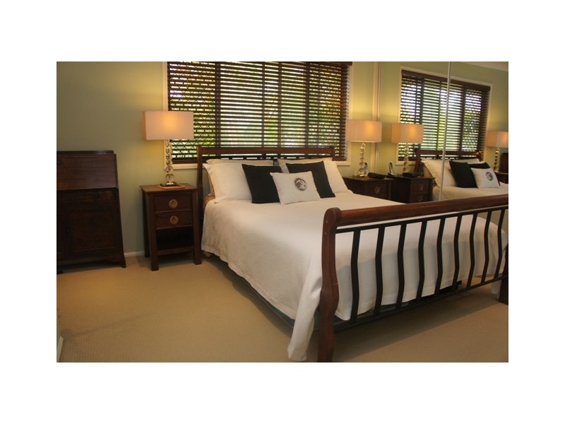 39/63 Olsen Avenue, Labrador QLD 4215