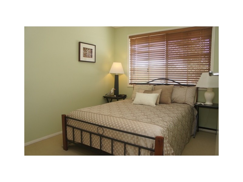 39/63 Olsen Avenue, Labrador QLD 4215