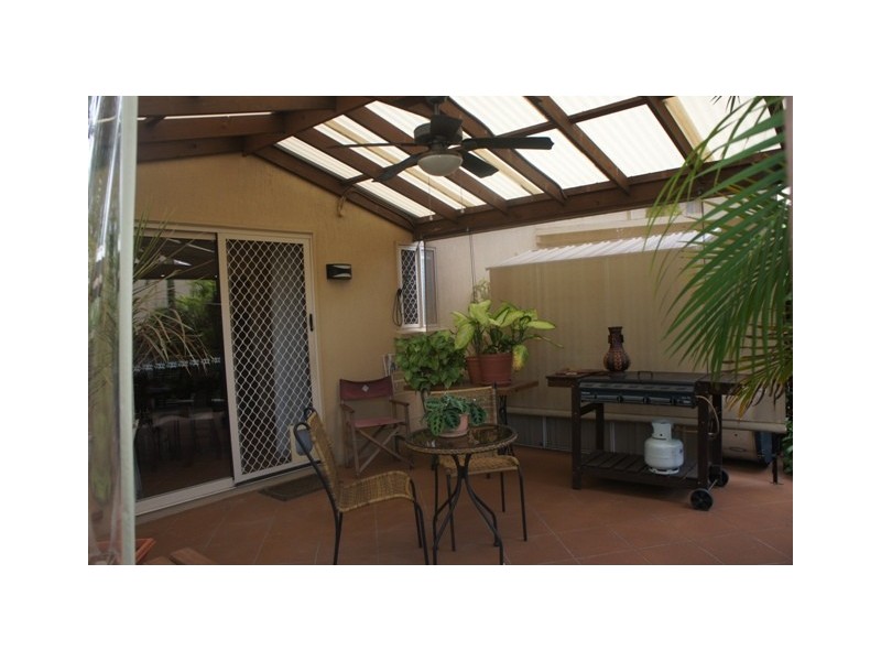 39/63 Olsen Avenue, Labrador QLD 4215