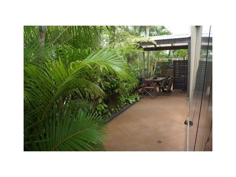 39/63 Olsen Avenue, Labrador QLD 4215