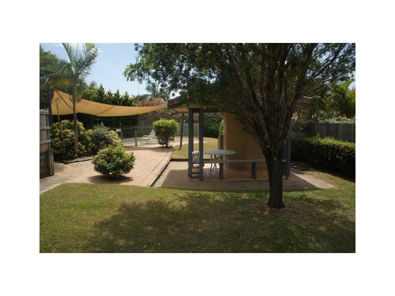 39/63 Olsen Avenue, Labrador QLD 4215