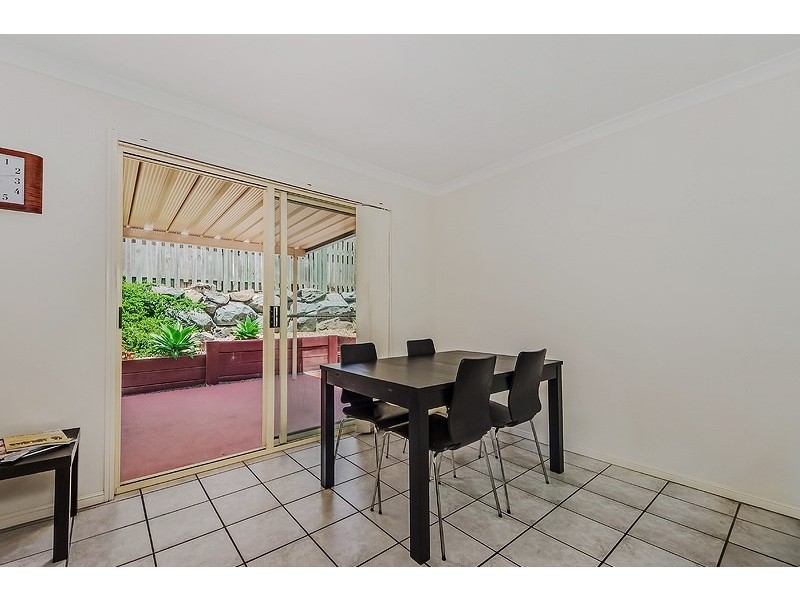 11 Etelka Way, Arundel QLD 4214