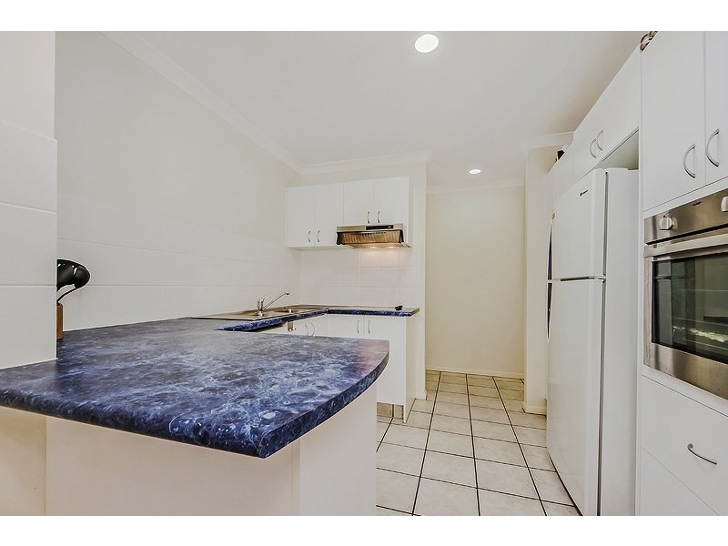 11 Etelka Way, Arundel QLD 4214