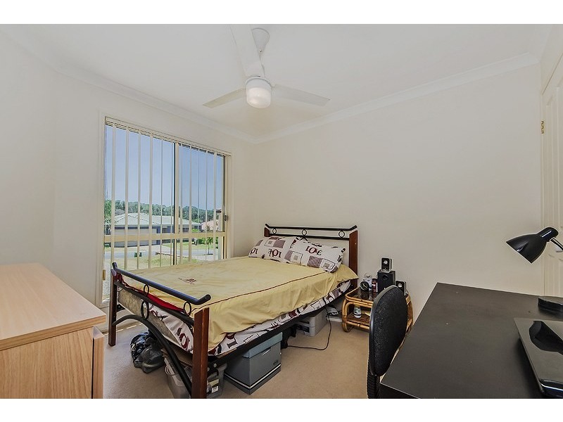 11 Etelka Way, Arundel QLD 4214
