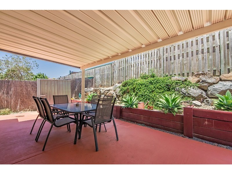 11 Etelka Way, Arundel QLD 4214