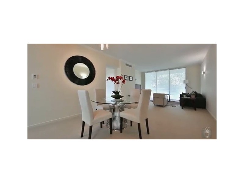 28 Bayview Street, Runaway Bay QLD 4216