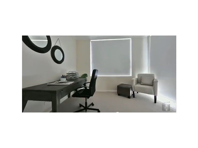 28 Bayview Street, Runaway Bay QLD 4216