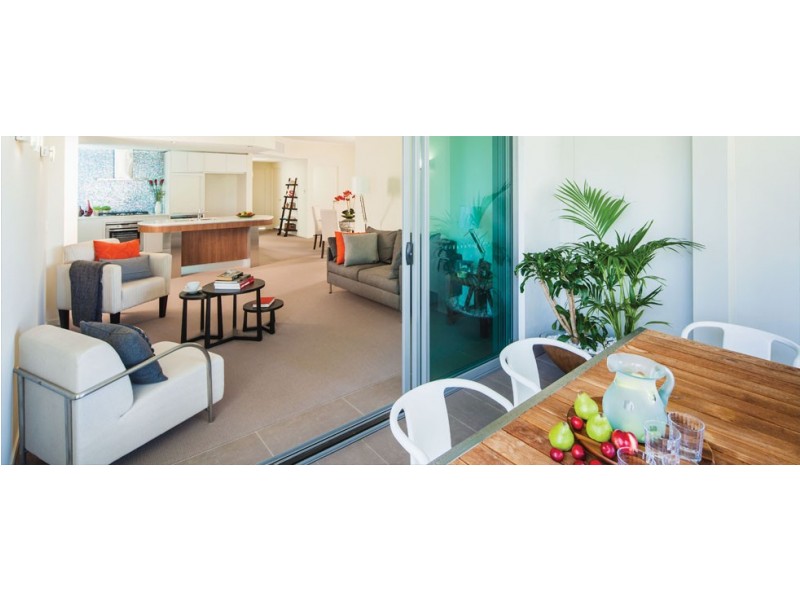 28 Bayview Street, Runaway Bay QLD 4216