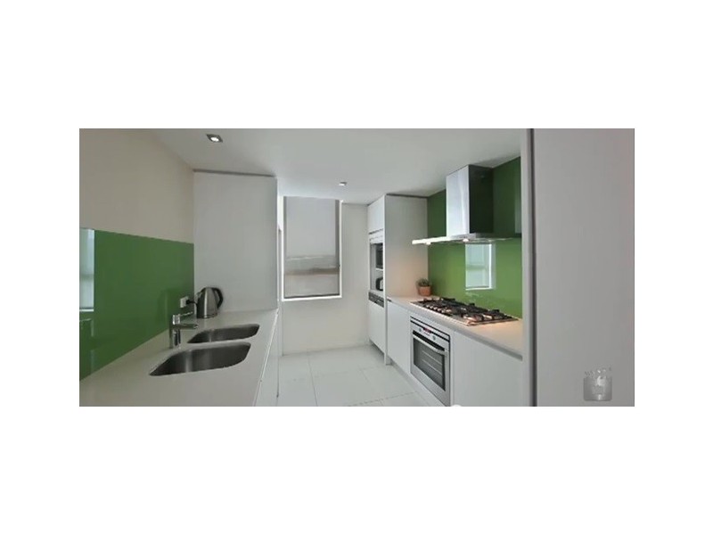 28 Bayview Street, Runaway Bay QLD 4216