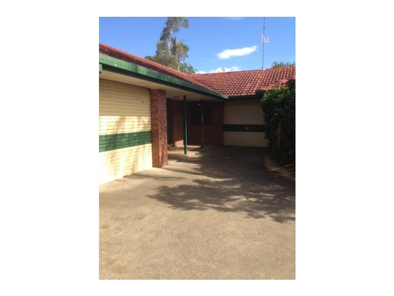 2/55 Bundall Road, Surfers Paradise QLD 4217