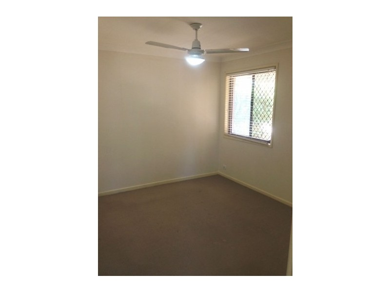 2/55 Bundall Road, Surfers Paradise QLD 4217