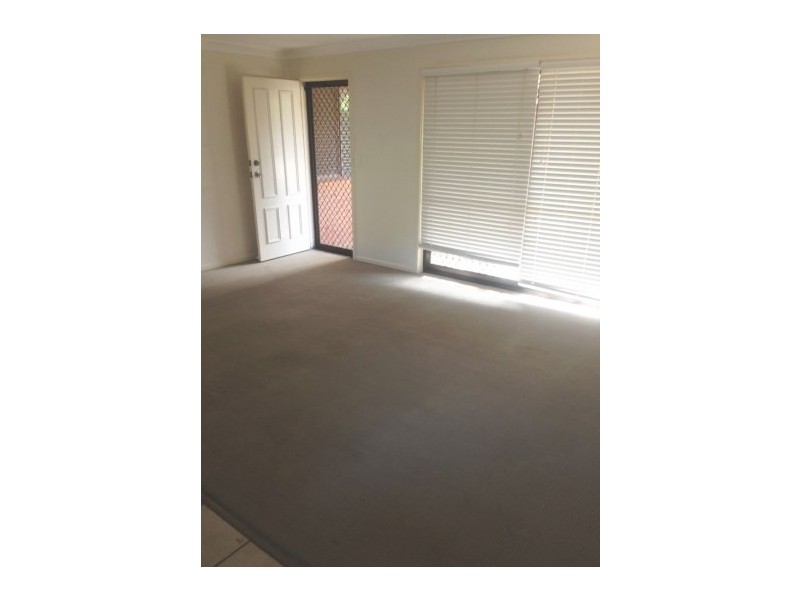 2/55 Bundall Road, Surfers Paradise QLD 4217