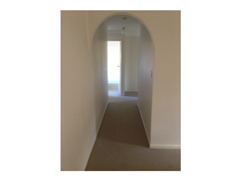 2/55 Bundall Road, Surfers Paradise QLD 4217