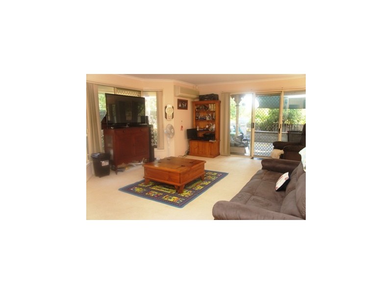 15/199 Government Road, Labrador QLD 4215