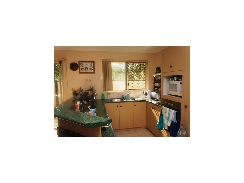 15/199 Government Road, Labrador QLD 4215