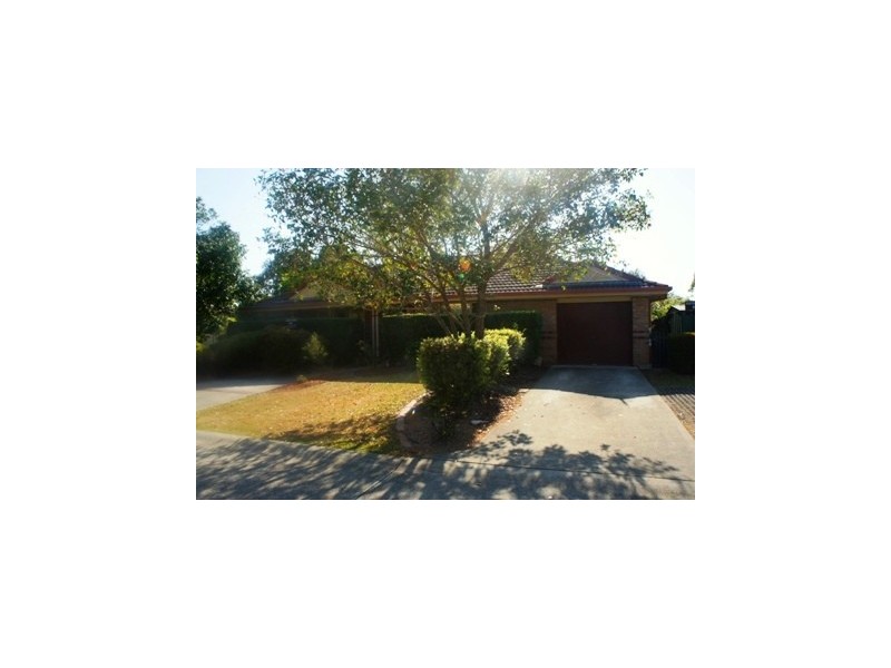 15/199 Government Road, Labrador QLD 4215