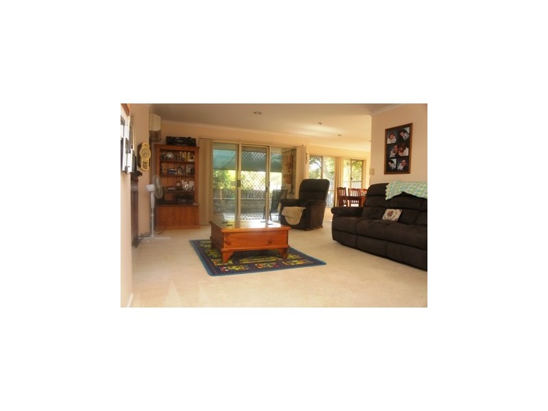 15/199 Government Road, Labrador QLD 4215