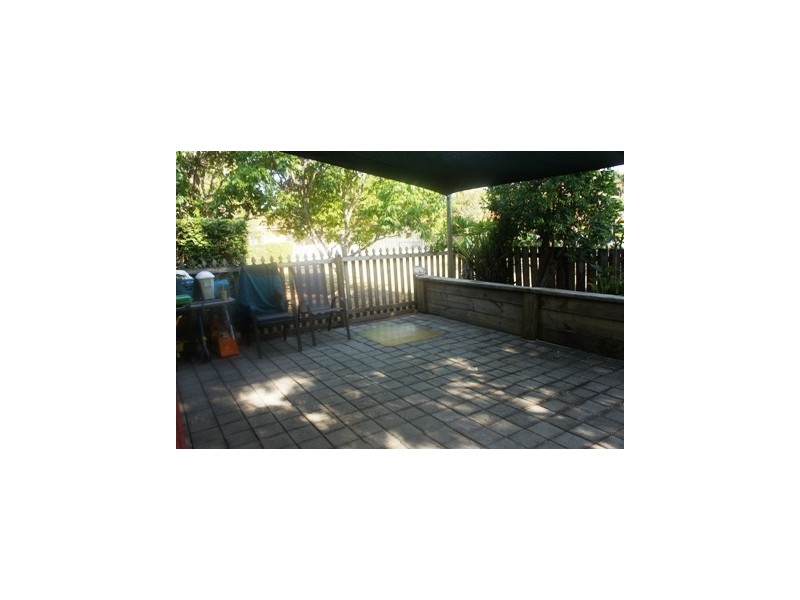 15/199 Government Road, Labrador QLD 4215