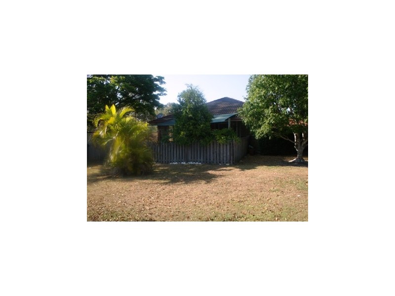 15/199 Government Road, Labrador QLD 4215