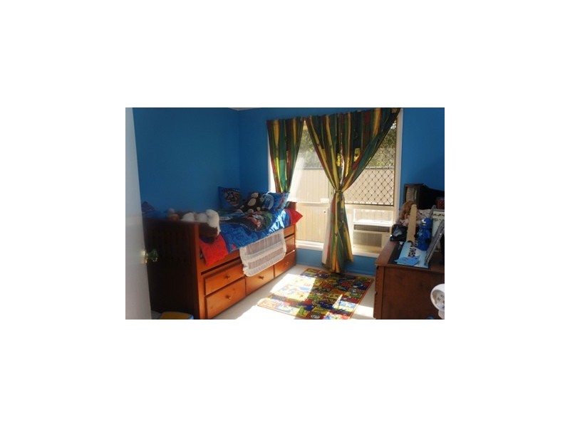 15/199 Government Road, Labrador QLD 4215