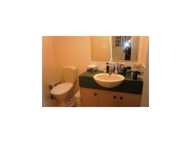 15/199 Government Road, Labrador QLD 4215