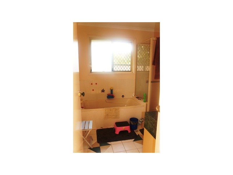 15/199 Government Road, Labrador QLD 4215