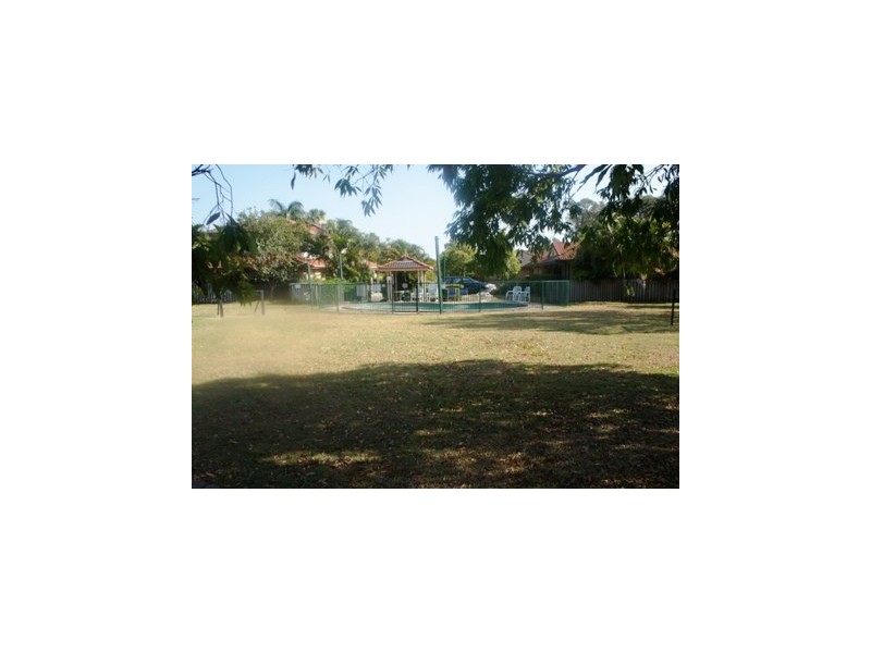 15/199 Government Road, Labrador QLD 4215